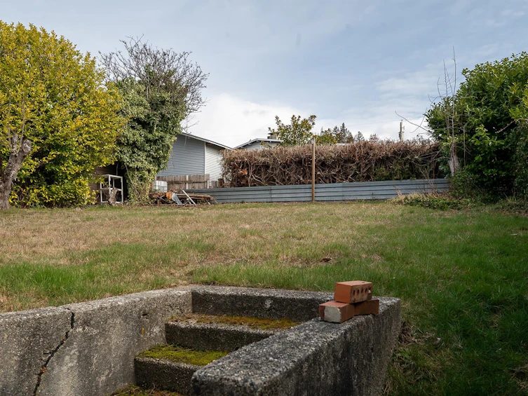 4808 Whitaker Road, Sechelt, BC, V7Z 0G3 - 30