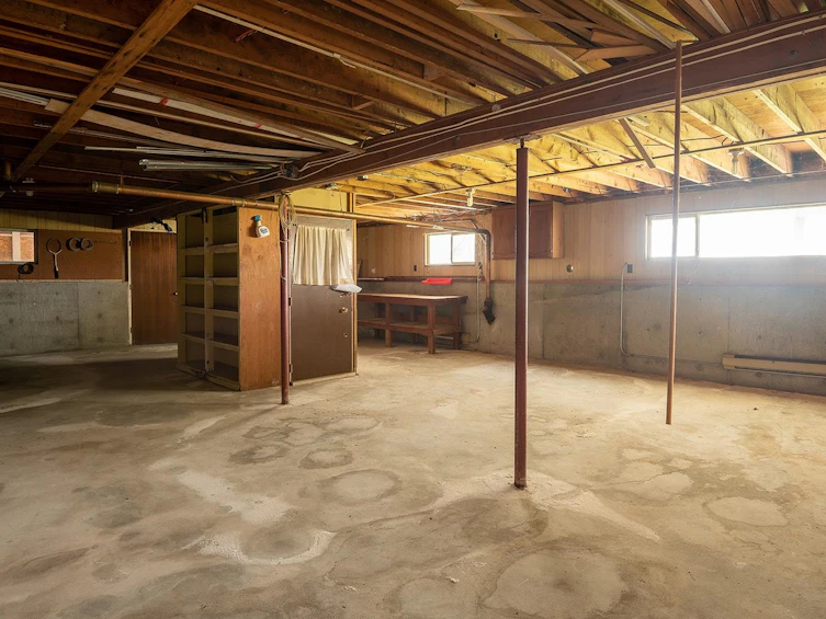 4808 Whitaker Road, Sechelt, BC, V7Z 0G3 - 32