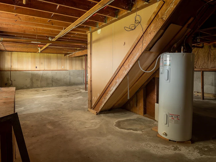 4808 Whitaker Road, Sechelt, BC, V7Z 0G3 - 33