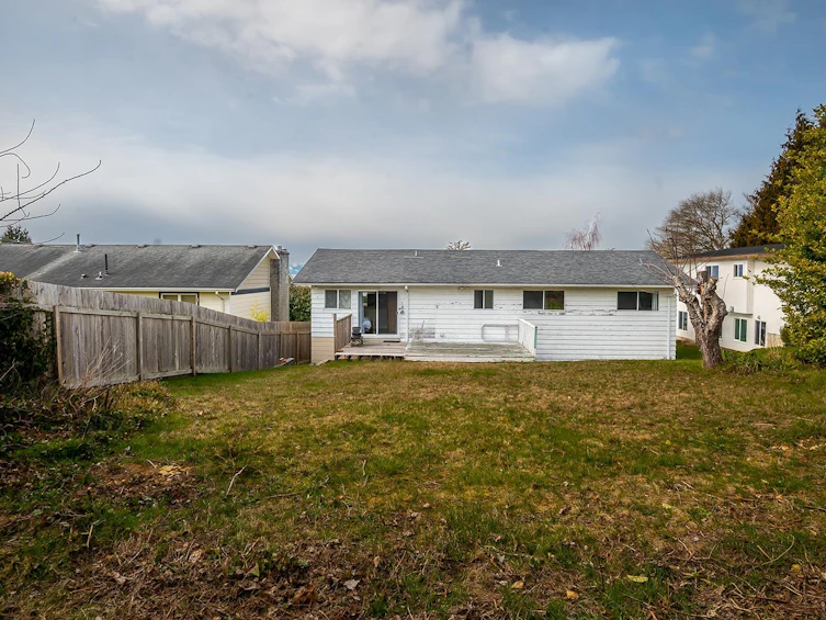 4808 Whitaker Road, Sechelt, BC, V7Z 0G3 - 34