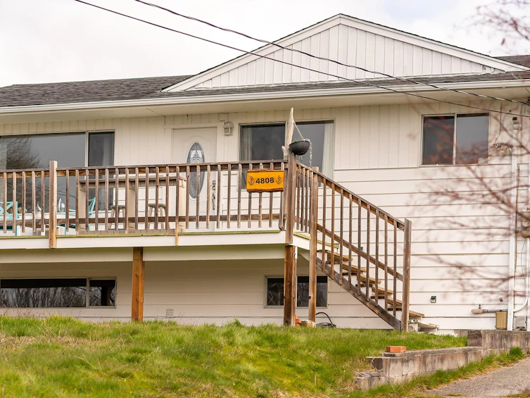 4808 Whitaker Road, Sechelt, BC, V7Z 0G3 - 35