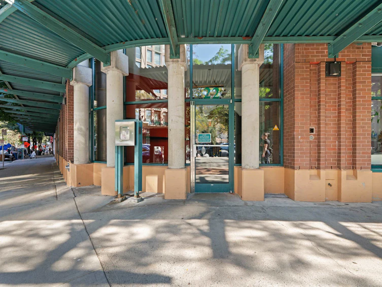 409-22 E Cordova Street, Vancouver, BC, V6A 4G8 - 25