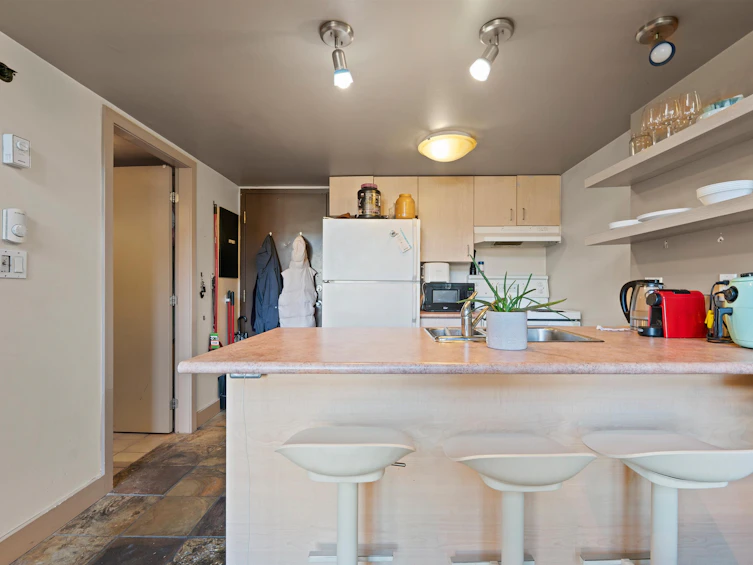 409-22 E Cordova Street, Vancouver, BC, V6A 4G8 - 10