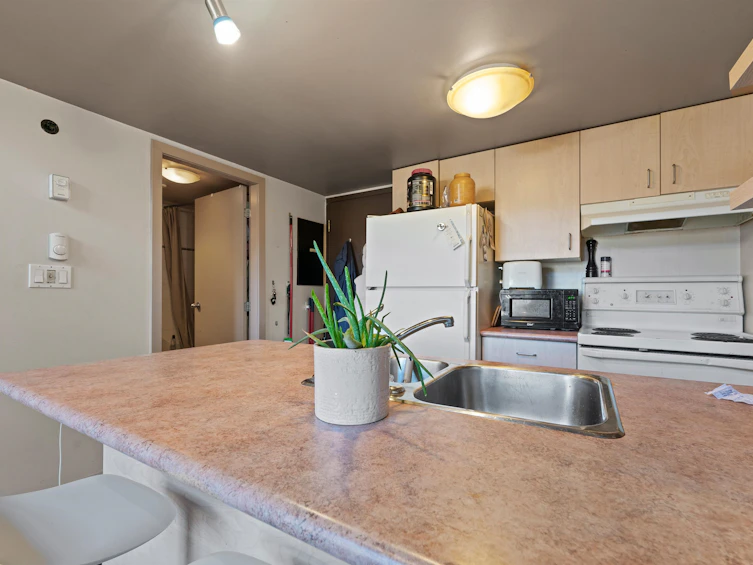 409-22 E Cordova Street, Vancouver, BC, V6A 4G8 - 12