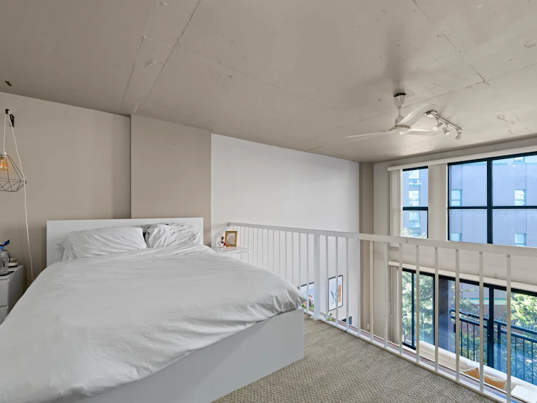 409-22 E Cordova Street, Vancouver, BC, V6A 4G8 - 13