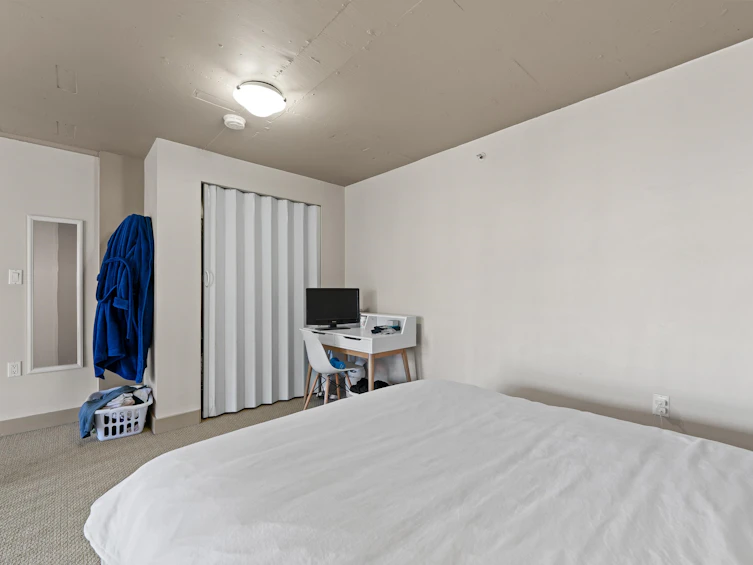409-22 E Cordova Street, Vancouver, BC, V6A 4G8 - 17