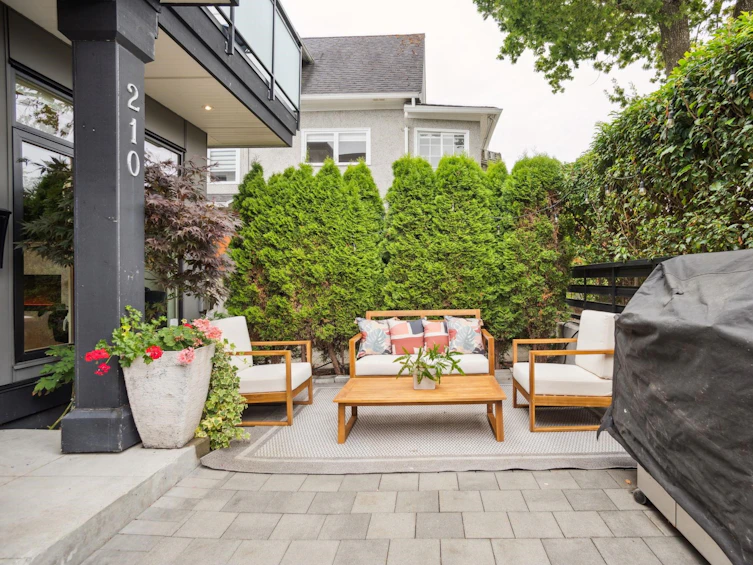 210 East 18th Street, North Vancouver, BC, V7L 2X6 - 35