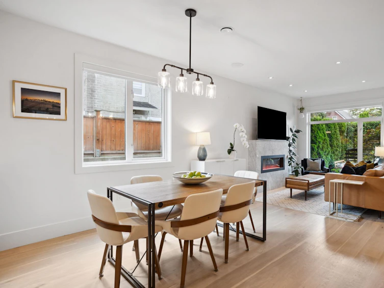 210 East 18th Street, North Vancouver, BC, V7L 2X6 - 6