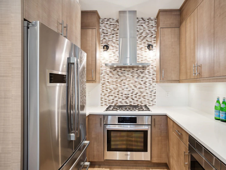 210 East 18th Street, North Vancouver, BC, V7L 2X6 - 13