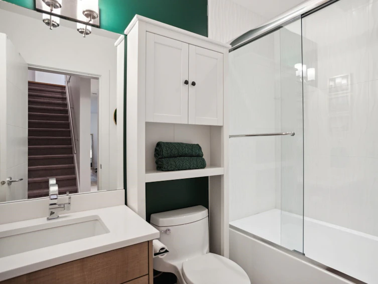 210 East 18th Street, North Vancouver, BC, V7L 2X6 - 17