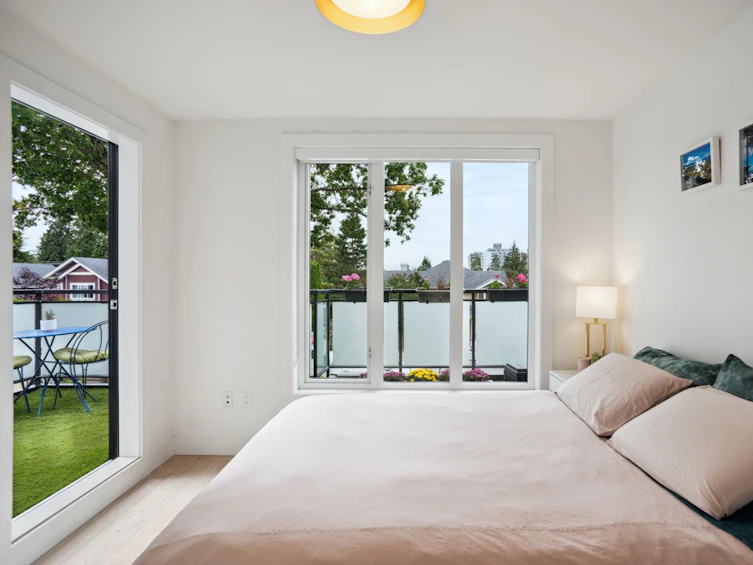 210 East 18th Street, North Vancouver, BC, V7L 2X6 - 19