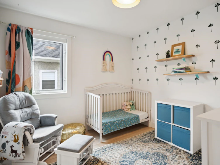 210 East 18th Street, North Vancouver, BC, V7L 2X6 - 20