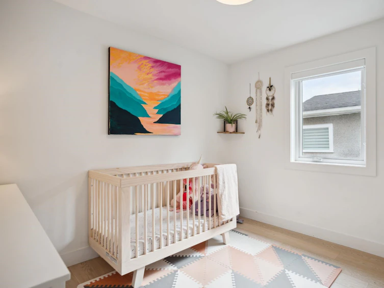 210 East 18th Street, North Vancouver, BC, V7L 2X6 - 22