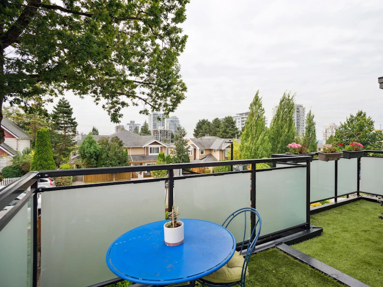210 East 18th Street, North Vancouver, BC, V7L 2X6 - 24