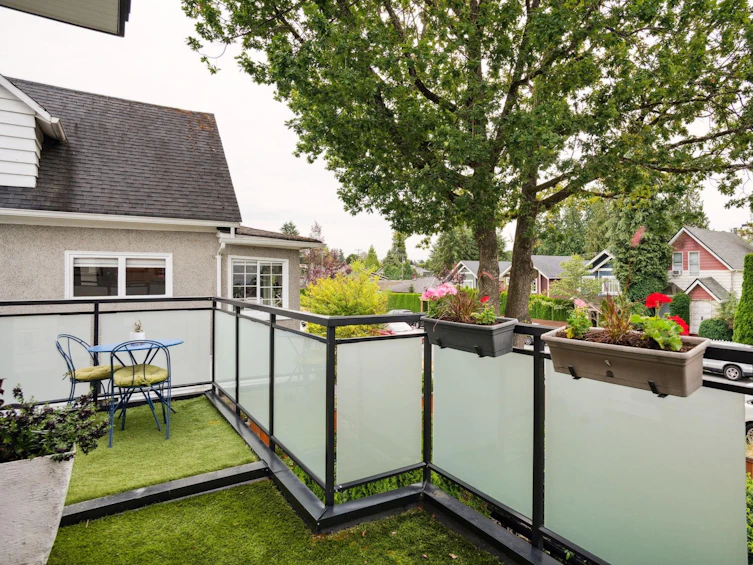 210 East 18th Street, North Vancouver, BC, V7L 2X6 - 25