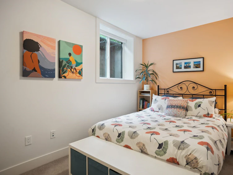 210 East 18th Street, North Vancouver, BC, V7L 2X6 - 31