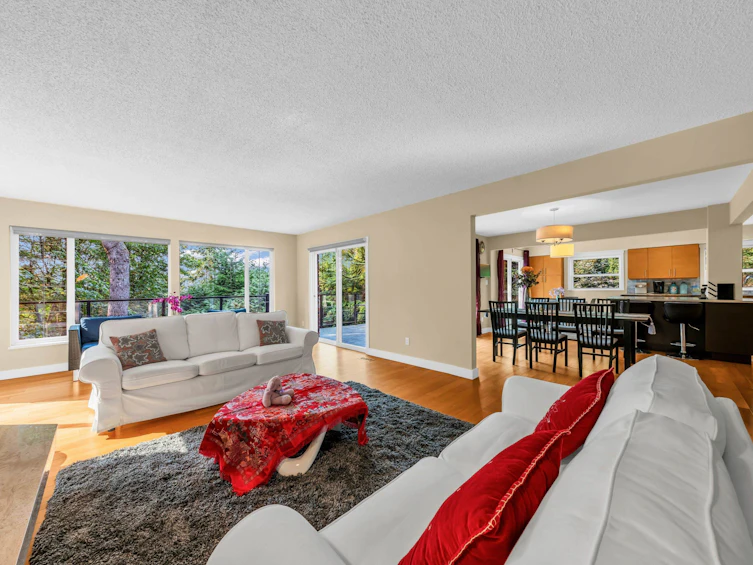 4341 Keith Road, West Vancouver, BC, V7W 2L9 - 5