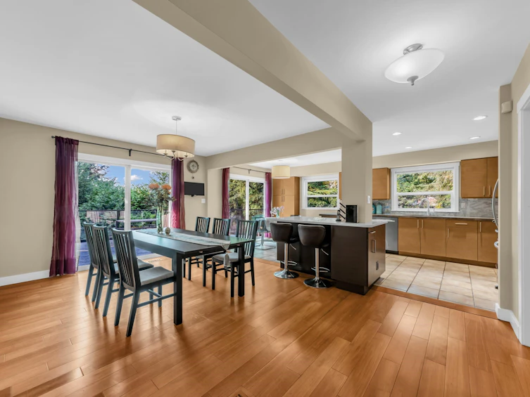 4341 Keith Road, West Vancouver, BC, V7W 2L9 - 6