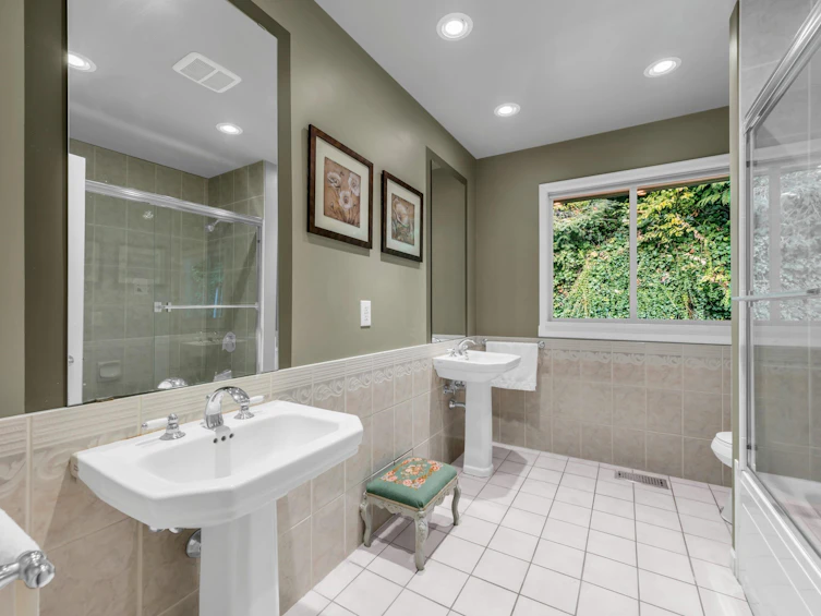 4341 Keith Road, West Vancouver, BC, V7W 2L9 - 22