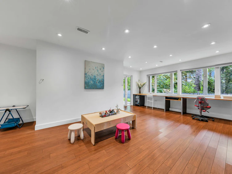 4341 Keith Road, West Vancouver, BC, V7W 2L9 - 25