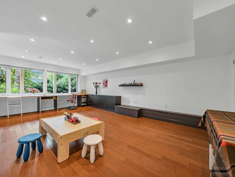 4341 Keith Road, West Vancouver, BC, V7W 2L9 - 26
