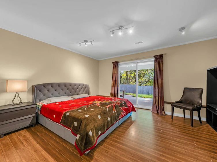 4341 Keith Road, West Vancouver, BC, V7W 2L9 - 27