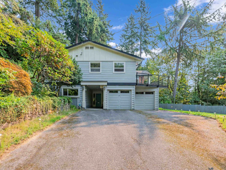4341 Keith Road, West Vancouver, BC, V7W 2L9 - 38