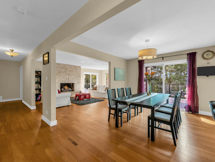 4341 Keith Road, West Vancouver, BC, V7W 2L9 - 8