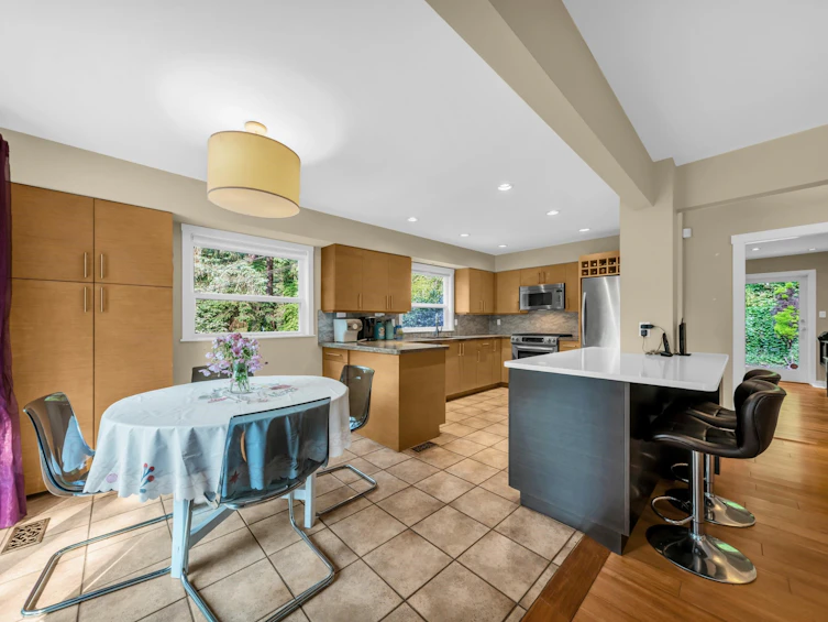 4341 Keith Road, West Vancouver, BC, V7W 2L9 - 11