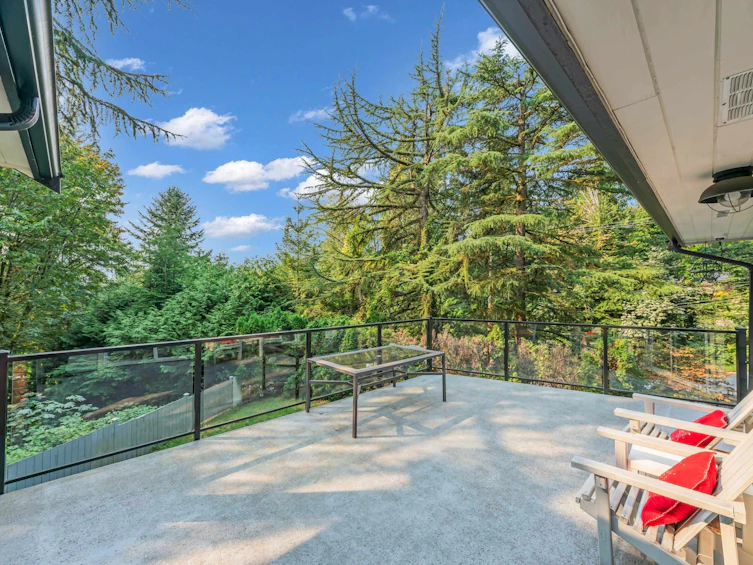 4341 Keith Road, West Vancouver, BC, V7W 2L9 - 12