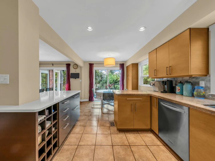 4341 Keith Road, West Vancouver, BC, V7W 2L9 - 13