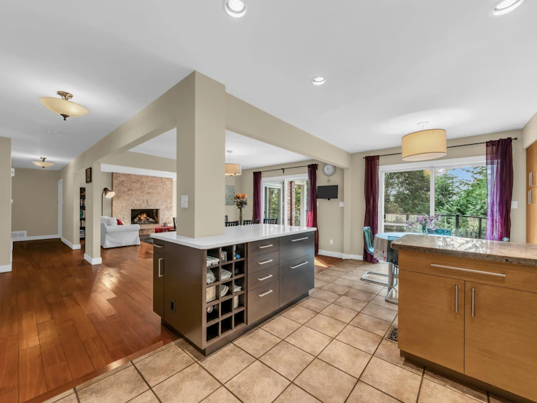 4341 Keith Road, West Vancouver, BC, V7W 2L9 - 14