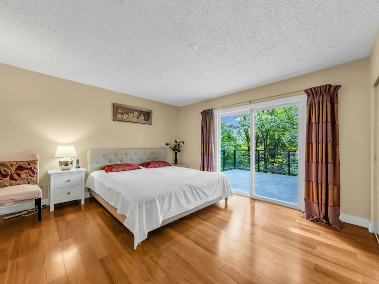 4341 Keith Road, West Vancouver, BC, V7W 2L9 - 18