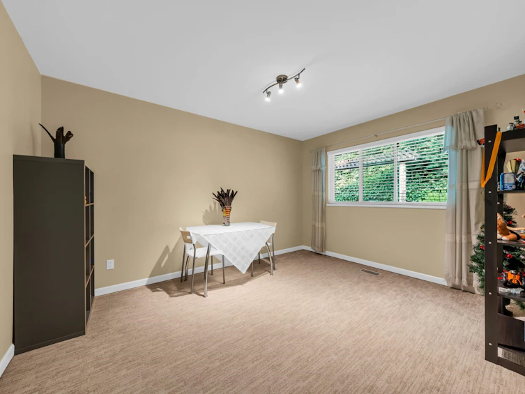 4341 Keith Road, West Vancouver, BC, V7W 2L9 - 23