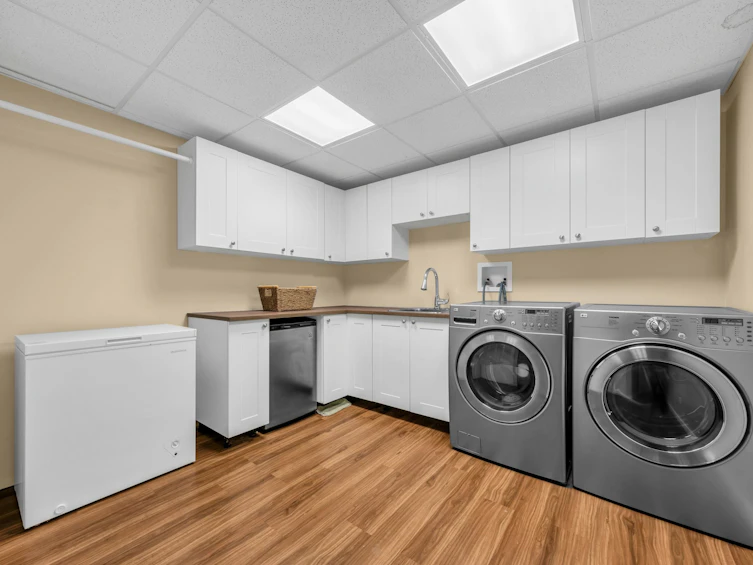 4341 Keith Road, West Vancouver, BC, V7W 2L9 - 30
