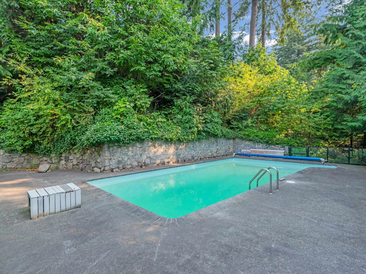 4341 Keith Road, West Vancouver, BC, V7W 2L9 - 34