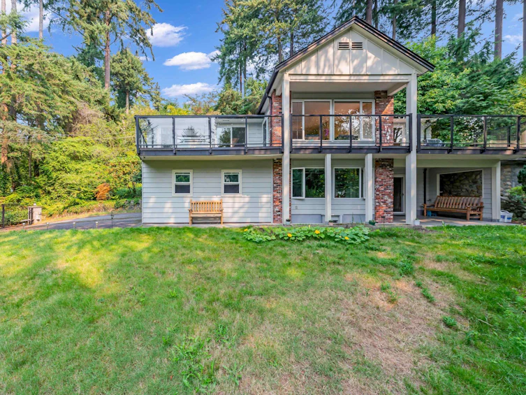 4341 Keith Road, West Vancouver, BC, V7W 2L9 - 36