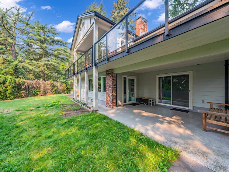 4341 Keith Road, West Vancouver, BC, V7W 2L9 - 37