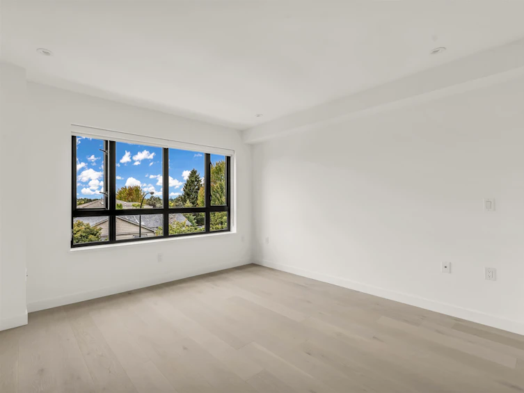 588 W 28th Avenue, Vancouver, BC, V5Z 2H1 - 23