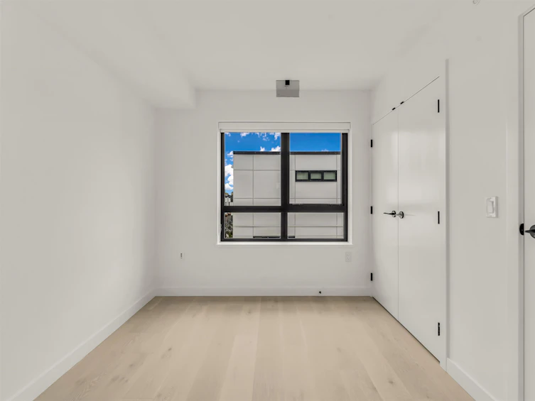 588 W 28th Avenue, Vancouver, BC, V5Z 2H1 - 24