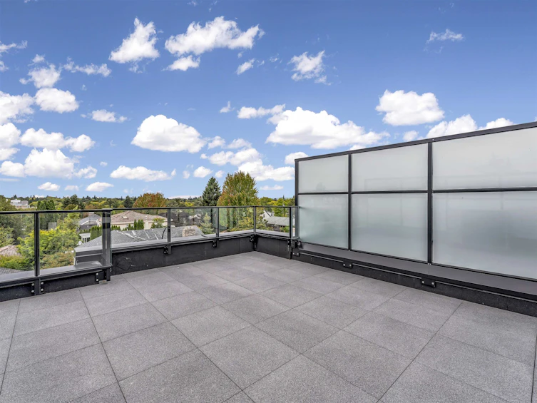 588 W 28th Avenue, Vancouver, BC, V5Z 2H1 - 26