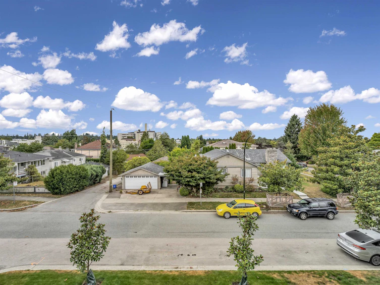 588 W 28th Avenue, Vancouver, BC, V5Z 2H1 - 28