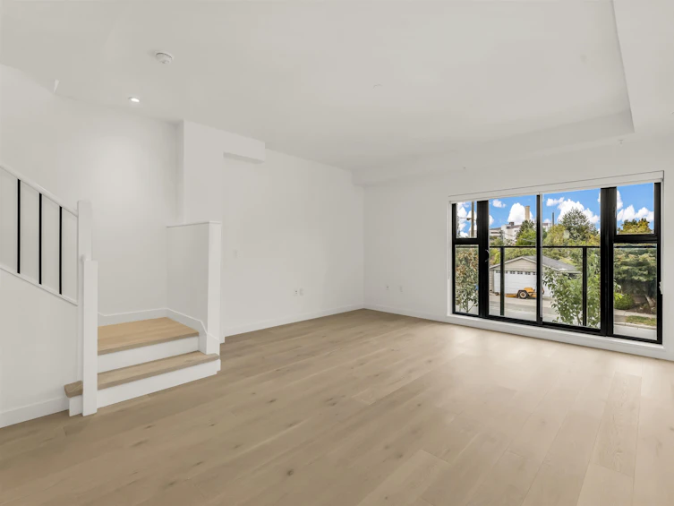 588 W 28th Avenue, Vancouver, BC, V5Z 2H1 - 30