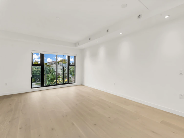 588 W 28th Avenue, Vancouver, BC, V5Z 2H1 - 31