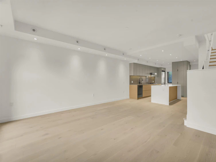 588 W 28th Avenue, Vancouver, BC, V5Z 2H1 - 34