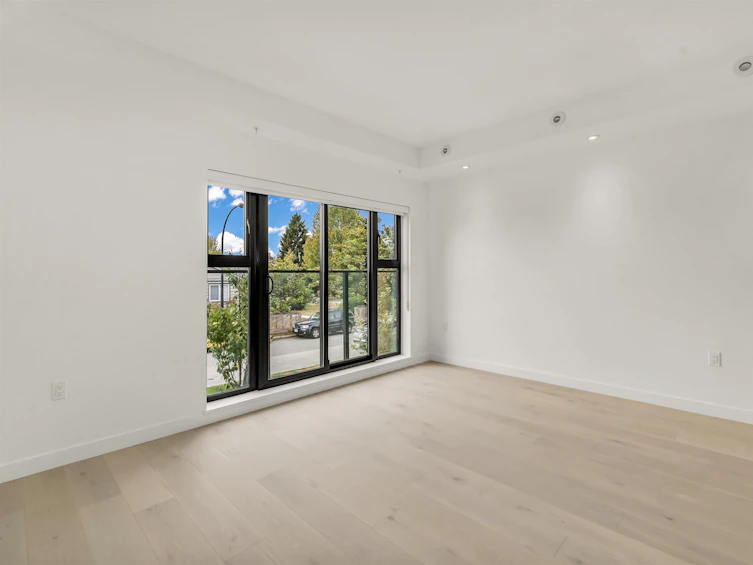 588 W 28th Avenue, Vancouver, BC, V5Z 2H1 - 35