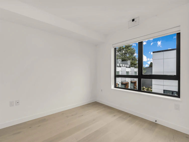 588 W 28th Avenue, Vancouver, BC, V5Z 2H1 - 37