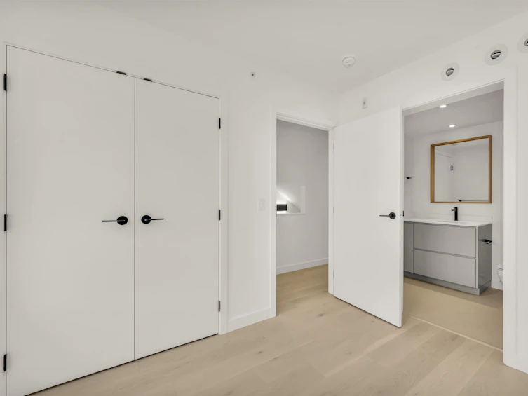 588 W 28th Avenue, Vancouver, BC, V5Z 2H1 - 38
