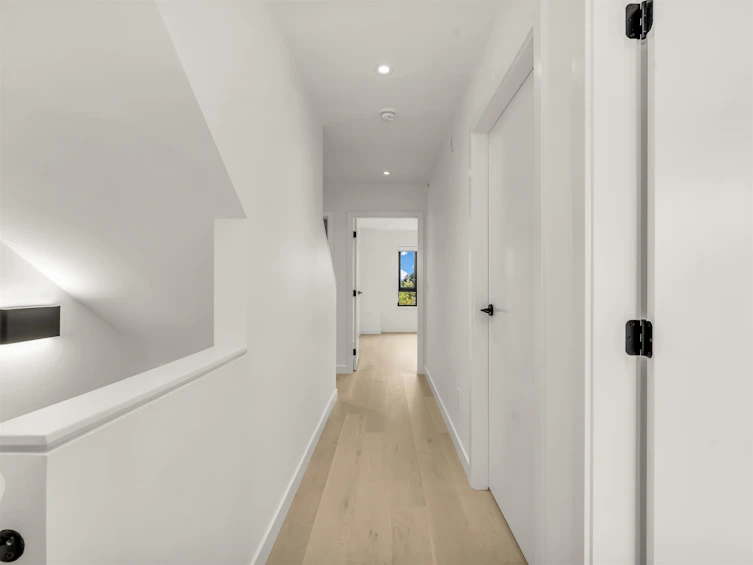 588 W 28th Avenue, Vancouver, BC, V5Z 2H1 - 39