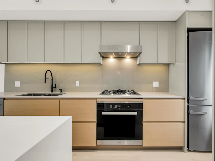 588 W 28th Avenue, Vancouver, BC, V5Z 2H1 - 6